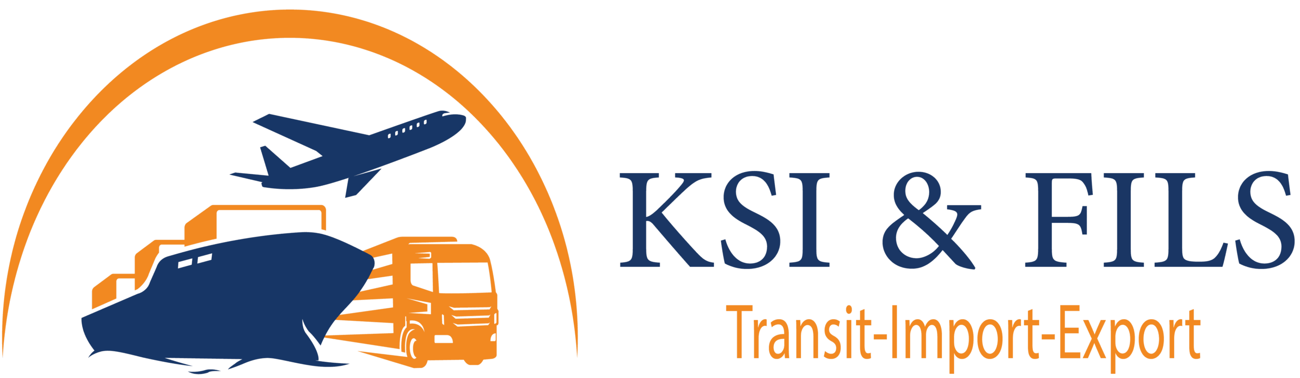 logoKSI1 1 scaled